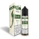 High Voltage by Flavourart Shot Duetto Tabac 20ml