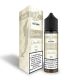 High Voltage by Flavourart Shot Duetto Double 20ml