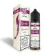 High Voltage by Flavourart Shot Duetto Berries 20ml
