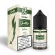 High Voltage by Flavourart Mini Shot Duetto Tabac 10ml
