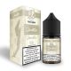 High Voltage by Flavourart Mini Shot Duetto Double 10ml