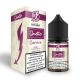 High Voltage by Flavourart Mini Shot Duetto Berries 10ml