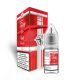 Easy Vape Story Aroma Vardar 10ml