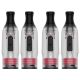 Vaporesso Pod Eco One 3ml 0,8ohm (4 pezzi)