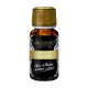Goldwave Aroma Eden 10ml