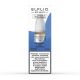 Elfliq Blueberry Sour Raspberry 10ml