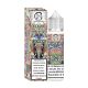 History Mod Shot Elephant 20ml