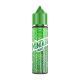 E-Liquid France Shot Mintaia Mint 10ml