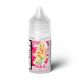 Fruizee Max Mini Shot Lemon Orange Mandarin 10ml