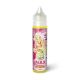 Fruizee Max Shot Lemon Orange Mandarin 10ml