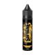 E-liquid France Shot Supreme 10ml