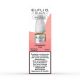 Elfliq Strawberry Kiwi 10ml