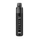 Elfbar Kit Elfbar Plus Watermelon 10ml Nic.20