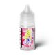 Fruizee Max Mini Shot Lemon Blackcurrant 10ml