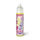 Fruizee Max Shot Lemon Blackcurrant 10ml
