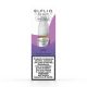 Elfliq Grape 10ml