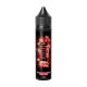 E-liquid France Shot Exotic 10ml