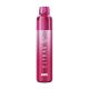 Elfbar Kit Elfbar Plus Strawberry Ice 10ml Nic.20