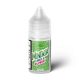 E-Liquid France Mini Shot Mintaia Mint Raspberry 10ml