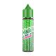 E-liquid France Shot Mintaia Mint Raspberry 10ml