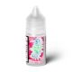 Fruizee Max Mini Shot Icee Mint 10ml