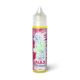 Fruizee Max Shot Icee Mint 10ml