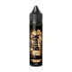E-liquid France Shot Relax 10ml