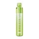Elfbar Kit Elfbar Plus Spearmint 10ml Nic.20