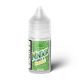 E-Liquid France Mini Shot Mintaia Mint Pineapple 10ml