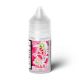 Fruizee Max Mini Shot Fire Moon 10ml