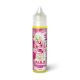 Fruizee Max Shot Fire Moon 10ml