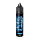 E-liquid France Shot Jet Fresh 10ml