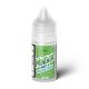 E-Liquid France Mini Shot Mintaia Mint Dragon Fruit 10ml