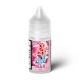 Fruizee Max Mini Shot Dragon Killer 10ml