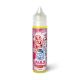 Fruizee Max Shot Dragon Killer 10ml