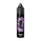 E-liquid France Shot Enjoy 10ml