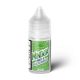 E-Liquid France Mini Shot Mintaia Mint Blackcurrant 10ml