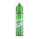 E-Liquid France Shot Mintaia Mint Blackcurrant 10ml