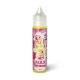 Fruizee Max Shot Crazy Mango 10ml