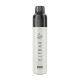 Elfbar Kit Elfbar Plus Kiwi Passion Fruit Guava 10ml Nic.20