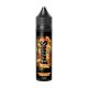E-liquid France Shot Famous 10ml