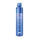 Elfbar Kit Elfbar Plus Blueberry Sour Raspberry 10ml Nic.20