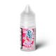 Fruizee Max Mini Shot Bloody Dragon 10ml