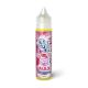 Fruizee Max Shot Bloody Dragon 10ml