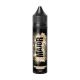 E-liquid France Shot Major 10ml