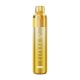 Elfbar Kit Elfbar Plus Banana Ice 10ml Nic.20