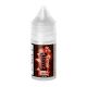 E-liquid France Mini Shot Exotic 10ml