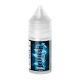 E-liquid France Mini Shot Jet Fresh 10ml
