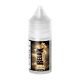 E-liquid France Mini Shot Relax 10ml