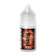 E-liquid France Mini Shot Player 10ml